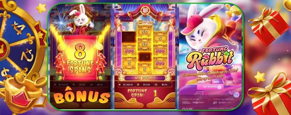 k88 pro game bài trực tuyến
